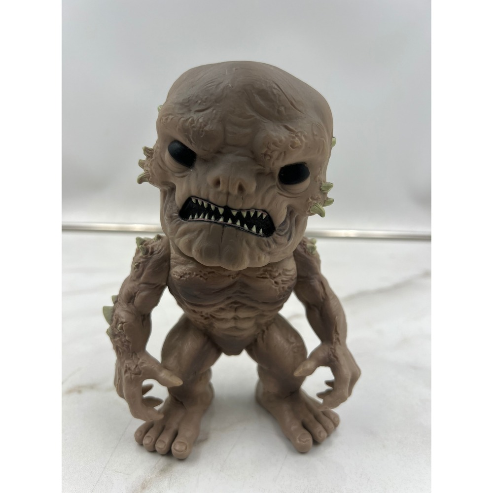 Funko Pop DC Comics Doomsday Batman v Superman Dawn of Justice Vinyl Figure 2016